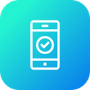 پیش‌نمایش فایل accept-33 از پک تراکنش