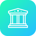 پیش‌نمایش فایل bank-136 از پک تراکنش