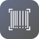 پیش‌نمایش فایل barcode-26 از پک تراکنش