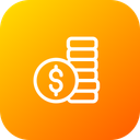 پیش‌نمایش فایل coin-122 از پک تراکنش