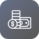 پیش‌نمایش فایل coin-123 از پک تراکنش