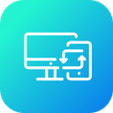 پیش‌نمایش فایل device-57 از پک تراکنش