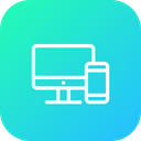 پیش‌نمایش فایل lapotop-8 از پک تراکنش
