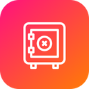 پیش‌نمایش فایل locker-32 از پک تراکنش