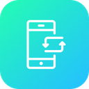 پیش‌نمایش فایل mobile-96 از پک تراکنش