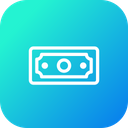 پیش‌نمایش فایل note-128 از پک تراکنش
