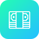 پیش‌نمایش فایل note-129 از پک تراکنش