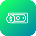 پیش‌نمایش فایل note-130 از پک تراکنش