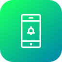 پیش‌نمایش فایل notification-13 از پک تراکنش