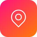 پیش‌نمایش فایل pin-130 از پک تراکنش