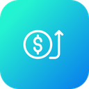 پیش‌نمایش فایل receive-13 از پک تراکنش