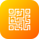 پیش‌نمایش فایل scanner-12 از پک تراکنش