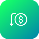 پیش‌نمایش فایل send-36 از پک تراکنش