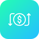 پیش‌نمایش فایل send-37 از پک تراکنش