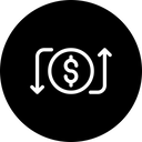 پیش‌نمایش فایل send-38 از پک تراکنش