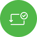 پیش‌نمایش فایل accpet-10 از پک تراکنش