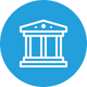 پیش‌نمایش فایل bank-138 از پک تراکنش