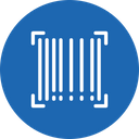 پیش‌نمایش فایل barcode-28 از پک تراکنش