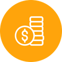 پیش‌نمایش فایل coin-126 از پک تراکنش