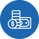 پیش‌نمایش فایل coin-127 از پک تراکنش
