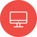 پیش‌نمایش فایل laptop-128 از پک تراکنش