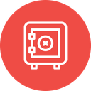 پیش‌نمایش فایل locker-34 از پک تراکنش