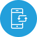 پیش‌نمایش فایل mobile-98 از پک تراکنش