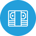 پیش‌نمایش فایل note-134 از پک تراکنش