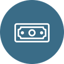 پیش‌نمایش فایل note-136 از پک تراکنش