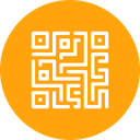 پیش‌نمایش فایل scanner-14 از پک تراکنش