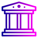 پیش‌نمایش فایل bank-139 از پک تراکنش