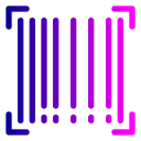 پیش‌نمایش فایل barcode-29 از پک تراکنش