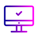 پیش‌نمایش فایل laptop-130 از پک تراکنش
