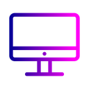 پیش‌نمایش فایل laptop-131 از پک تراکنش