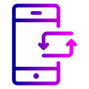 پیش‌نمایش فایل mobile-99 از پک تراکنش