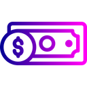 پیش‌نمایش فایل note-139 از پک تراکنش