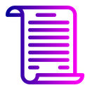 پیش‌نمایش فایل term-11 از پک تراکنش