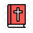 پیش‌نمایش فایل bible-7 از پک عید پاک ۲۰۱۷