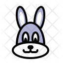 پیش‌نمایش فایل bunny-4 از پک عید پاک ۲۰۱۷
