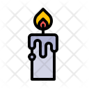 پیش‌نمایش فایل candle-13 از پک عید پاک ۲۰۱۷