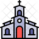 پیش‌نمایش فایل church-10 از پک عید پاک ۲۰۱۷