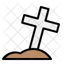 پیش‌نمایش فایل cross-17 از پک عید پاک ۲۰۱۷