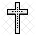 پیش‌نمایش فایل cross-18 از پک عید پاک ۲۰۱۷