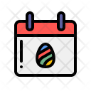 پیش‌نمایش فایل easter-101 از پک عید پاک ۲۰۱۷