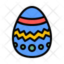 پیش‌نمایش فایل egg-29 از پک عید پاک ۲۰۱۷