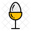 پیش‌نمایش فایل egg-30 از پک عید پاک ۲۰۱۷