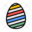 پیش‌نمایش فایل egg-32 از پک عید پاک ۲۰۱۷