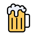 پیش‌نمایش فایل beer-39 از پک St. Patrick's Day 