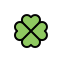 پیش‌نمایش فایل clover-16 از پک St. Patrick's Day 