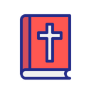 پیش‌نمایش فایل bible-8 از پک عید پاک ۲۰۱۷